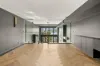 G20/55 Cumberland Drive, Maribyrnong, Vic 3032-Image