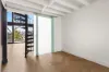 G20/55 Cumberland Drive, Maribyrnong, Vic 3032-Image