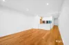 G20/55 Currong Street North, Braddon, ACT 2612