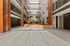 G20/55 Currong Street North, Braddon, ACT 2612-Image