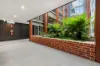 G20/55 Currong Street North, Braddon, ACT 2612-Image
