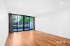 G20/55 Currong Street North, Braddon, ACT 2612-Image