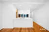 G20/55 Currong Street North, Braddon, ACT 2612-Image