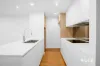 G20/55 Currong Street North, Braddon, ACT 2612-Image
