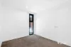 G20/55 Currong Street North, Braddon, ACT 2612-Image