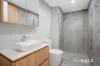 G20/55 Currong Street North, Braddon, ACT 2612-Image
