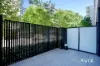 G20/55 Currong Street North, Braddon, ACT 2612-Image