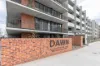 G20/55 Currong Street North, Braddon, ACT 2612-Image