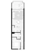 G20/55 Currong Street North, Braddon, ACT 2612-Floorplan