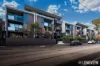 G20/828 Burke Road, Camberwell, Vic 3124