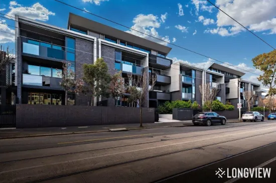 G20/828 Burke Road, Camberwell, Vic 3124