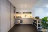 G20/828 Burke Road, Camberwell, Vic 3124-Image