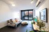 G20/828 Burke Road, Camberwell, Vic 3124-Image