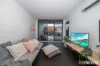 G20/828 Burke Road, Camberwell, Vic 3124-Image