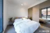 G20/828 Burke Road, Camberwell, Vic 3124-Image