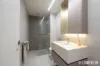 G20/828 Burke Road, Camberwell, Vic 3124-Image