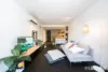 G20/828 Burke Road, Camberwell, Vic 3124-Image
