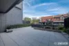 G20/828 Burke Road, Camberwell, Vic 3124-Image