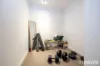 G20/828 Burke Road, Camberwell, Vic 3124-Image