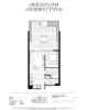 G20/828 Burke Road, Camberwell, Vic 3124-Floorplan