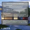 G20/828 Burke Road, Camberwell, Vic 3124-Floorplan