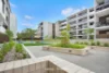 G22/129B Jerralong Drive, Schofields, NSW 2762-Image
