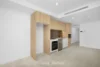 G22/129B Jerralong Drive, Schofields, NSW 2762-Image
