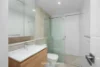 G22/129B Jerralong Drive, Schofields, NSW 2762-Image
