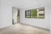 G22/129B Jerralong Drive, Schofields, NSW 2762-Image