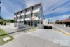G22/1728 Dandenong Road, Clayton, Vic 3168-Image