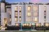 G22/2 Eustace Street, Rouse Hill, NSW 2155