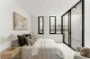 G22/2 Eustace Street, Rouse Hill, NSW 2155-Image