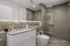 G22/2 Eustace Street, Rouse Hill, NSW 2155-Image