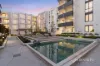 G22/2 Eustace Street, Rouse Hill, NSW 2155-Image