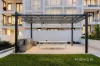 G22/2 Eustace Street, Rouse Hill, NSW 2155-Image
