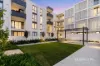 G22/2 Eustace Street, Rouse Hill, NSW 2155-Image