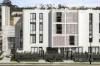G22/2 Eustace Street, Rouse Hill, NSW 2155-Image