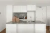 G22/2 Eustace Street, Rouse Hill, NSW 2155-Image