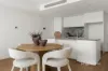 G22/2 Eustace Street, Rouse Hill, NSW 2155-Image
