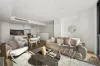 G22/2 Eustace Street, Rouse Hill, NSW 2155-Image