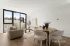 G22/2 Eustace Street, Rouse Hill, NSW 2155-Image