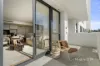 G22/2 Eustace Street, Rouse Hill, NSW 2155-Image