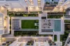 G22/2 Eustace Street, Rouse Hill, NSW 2155-Image