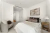 G22/2 Eustace Street, Rouse Hill, NSW 2155-Image