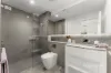 G22/2 Eustace Street, Rouse Hill, NSW 2155-Image