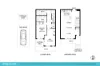 G22/2 Eustace Street, Rouse Hill, NSW 2155-Floorplan