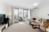 G22/268 Pitt Street, Waterloo, NSW 2017