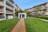 G22/268 Pitt Street, Waterloo, NSW 2017-Image