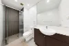 G22/268 Pitt Street, Waterloo, NSW 2017-Image