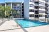G22/268 Pitt Street, Waterloo, NSW 2017-Image